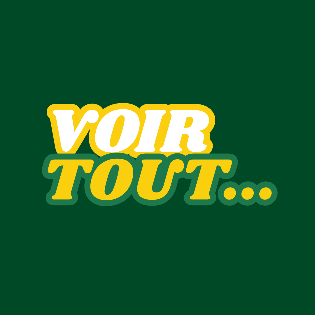 .Tous les produits